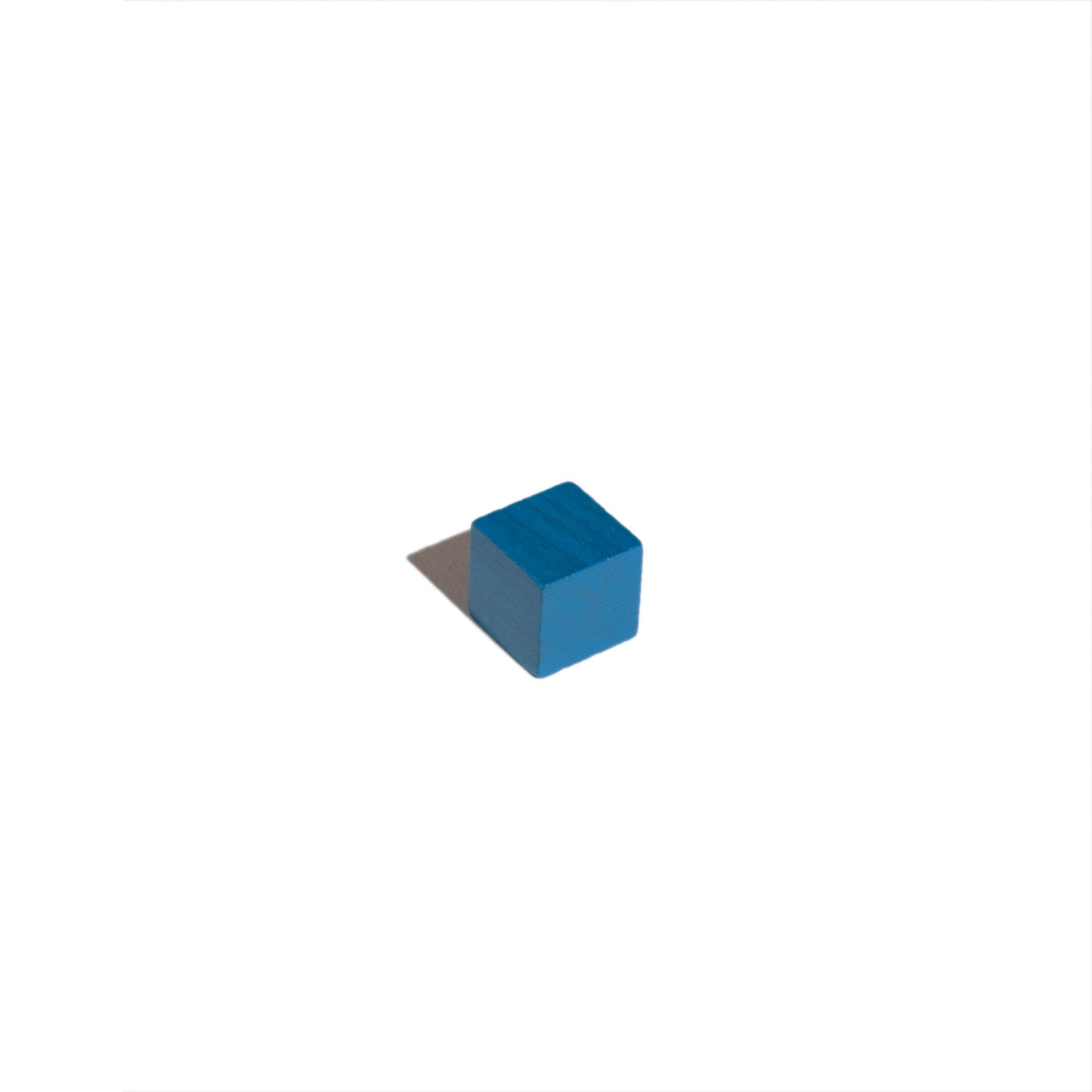 Fifty 1-Blocks