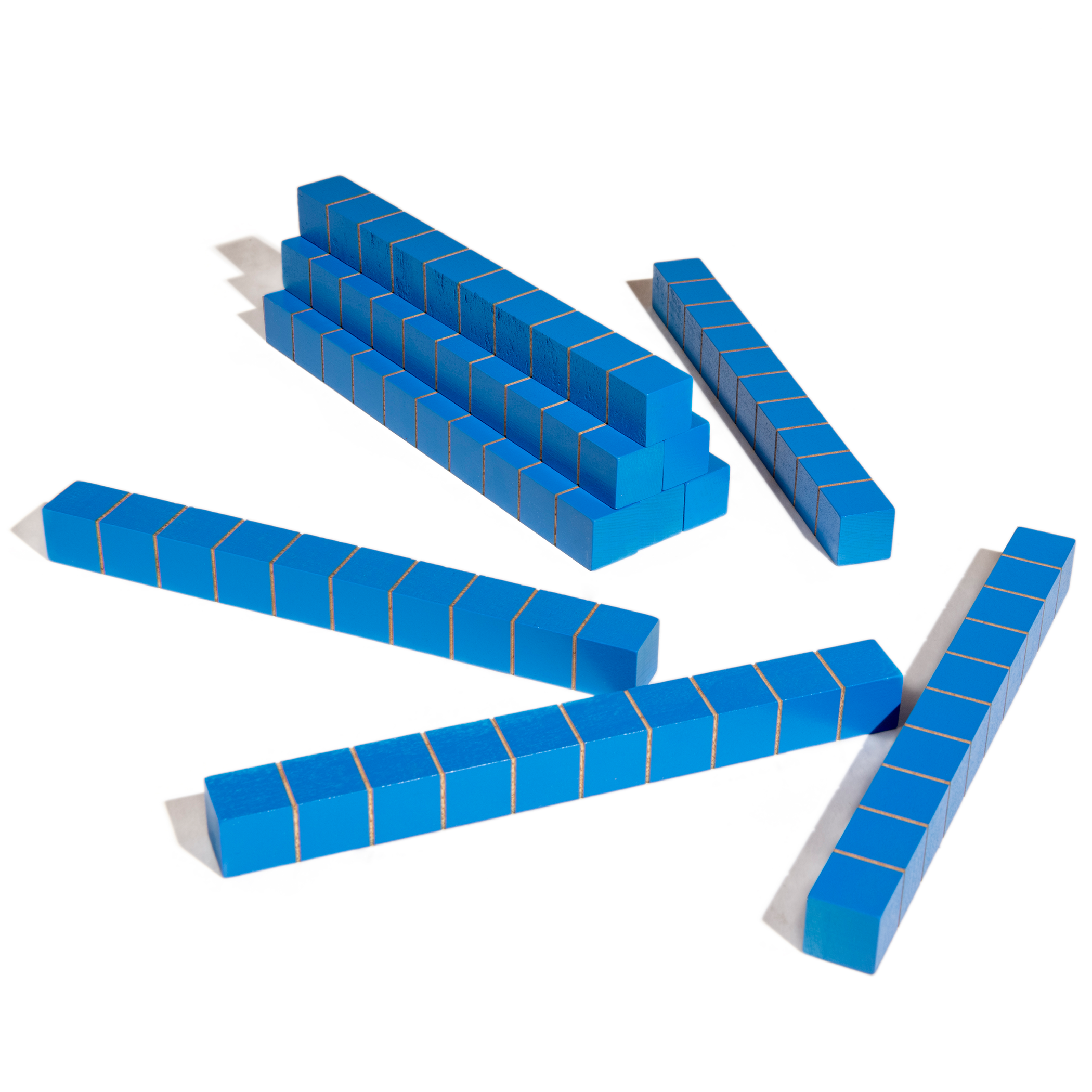 Ten 10 Blocks Stern Math ten-10-blocks-stern-math