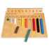 Counting Board