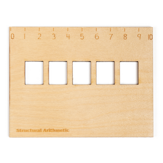 Equation Template