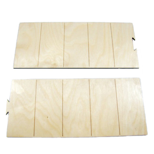 Pattern Board Base