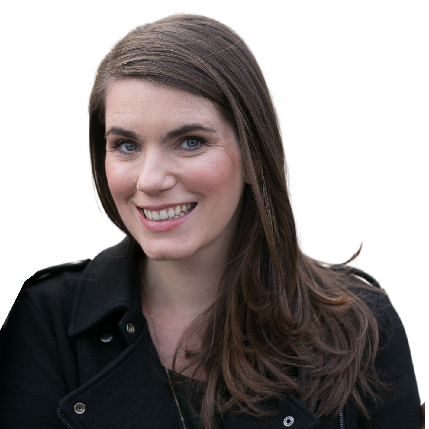 Meet the Team – Stern Math