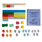 Set C: Understanding Parts of a Whole