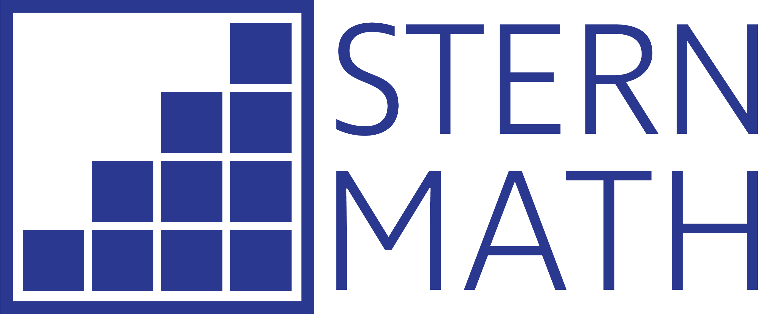 Stern Math