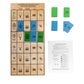 Set C: Understanding Parts of a Whole