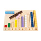 Introductory Counting Board