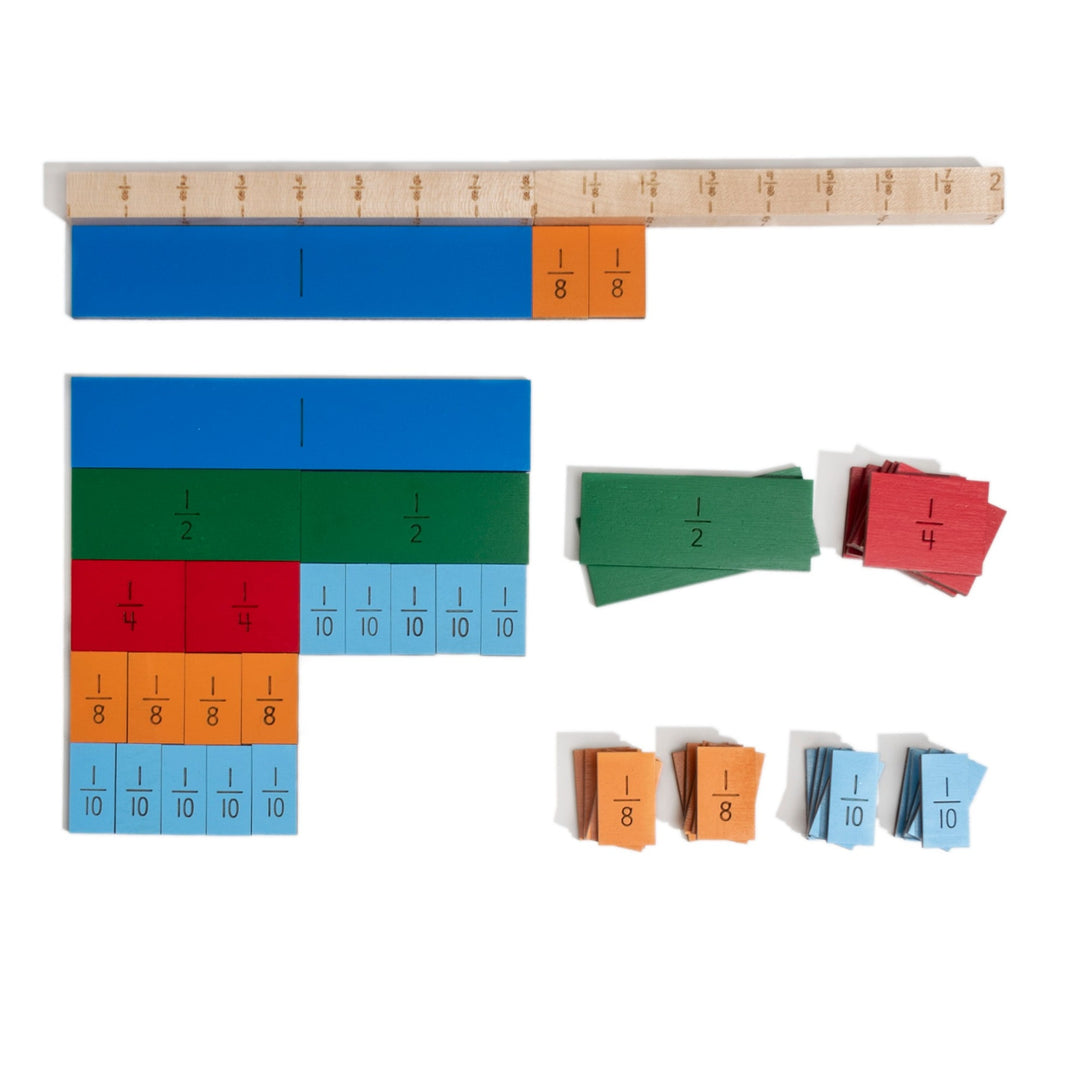 Manipulatives – Stern Math