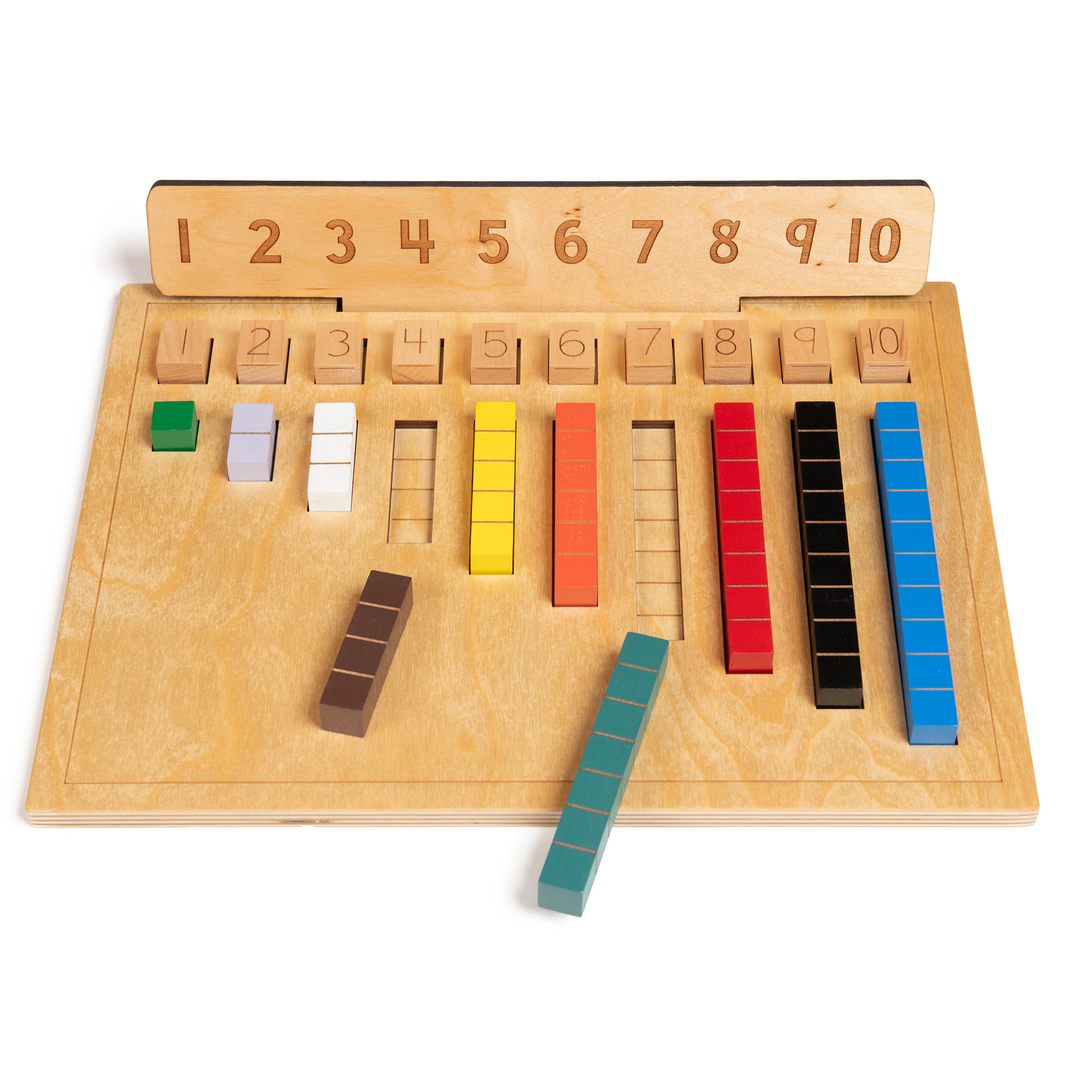 Shop All – Stern Math