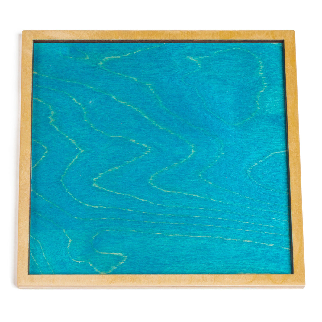 Manipulatives – Stern Math