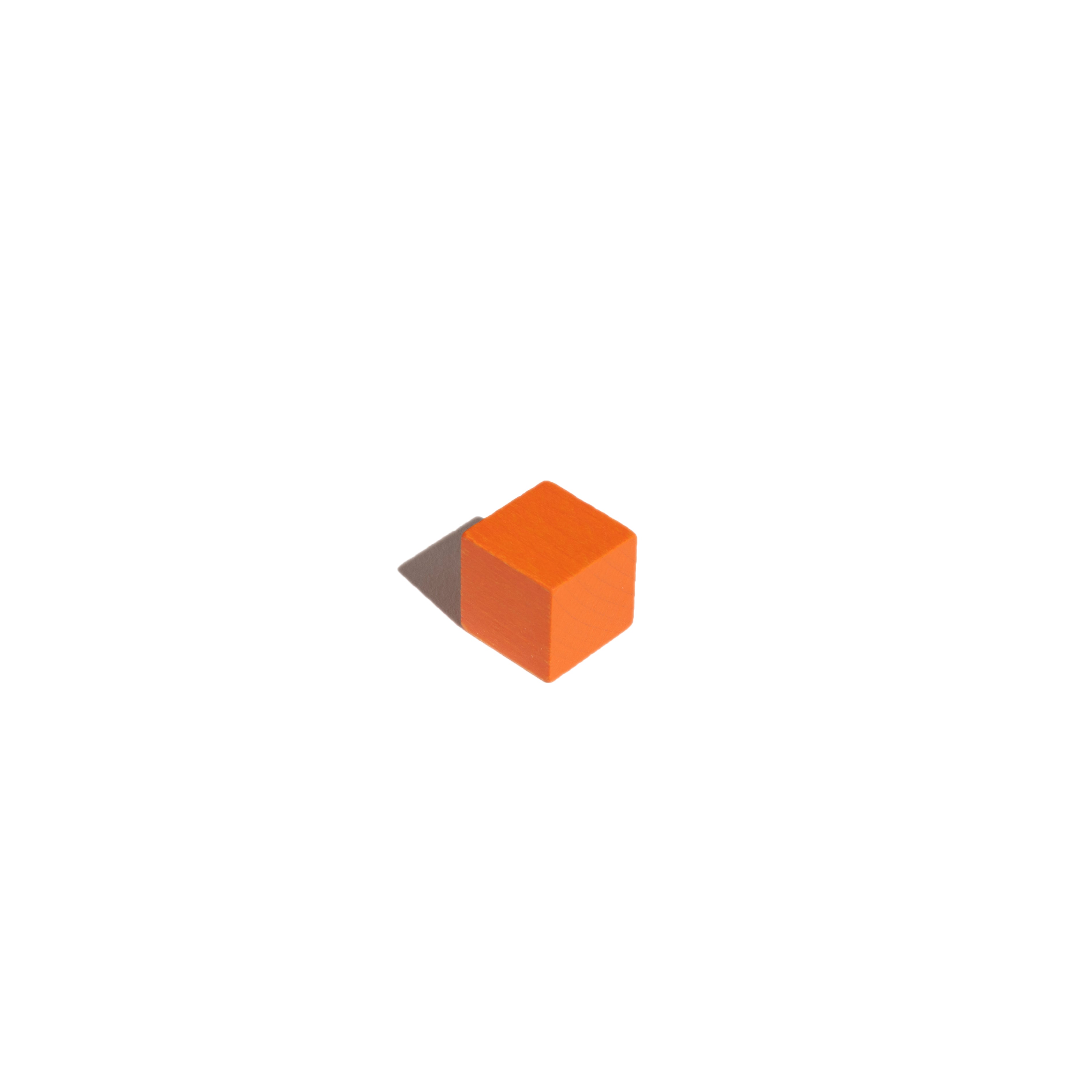 Fifty 1-Blocks – Stern Math